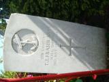 image number Fraser TJ 04723